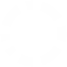 All about Code Quality